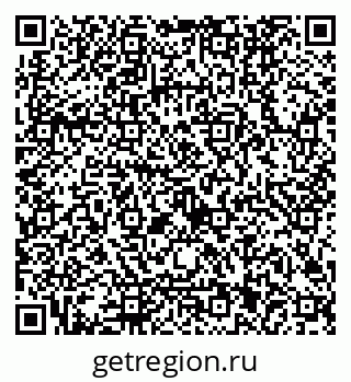 79122001760