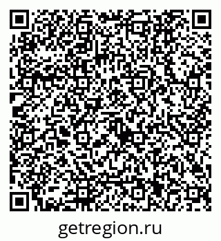 79122001761