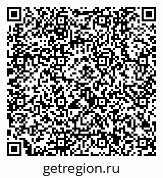 79122001763