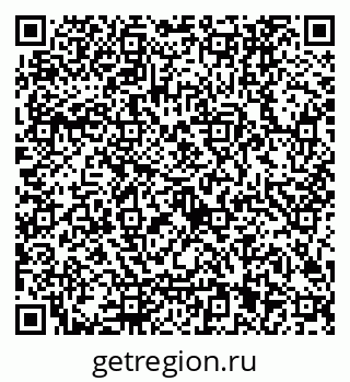 79122001768