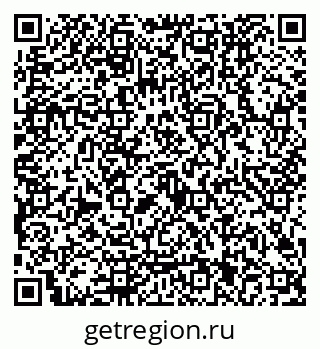 79122001771