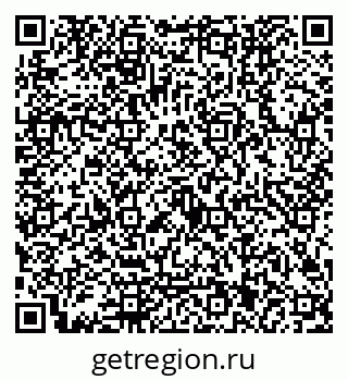 79122001772