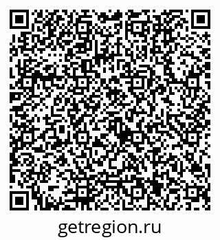 79122001773