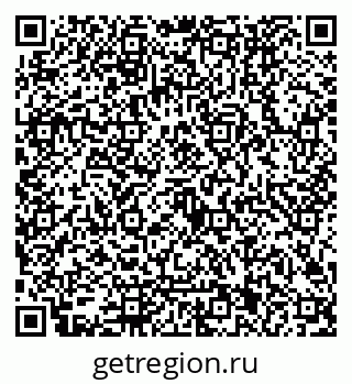 79122001774