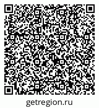 79122001775