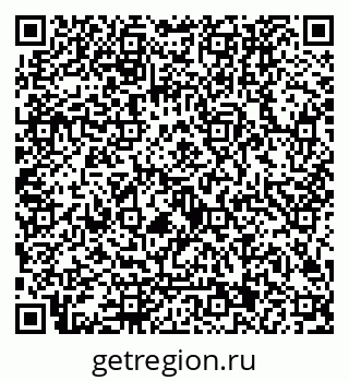 79122001776