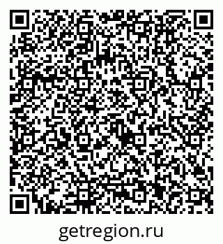 79122001780