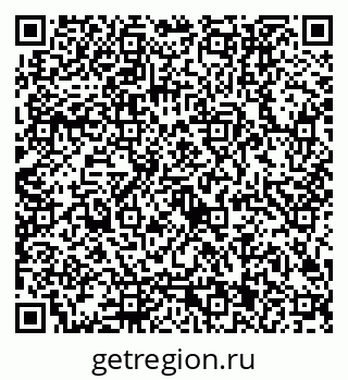 79122001784