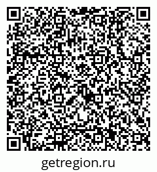 79122001785