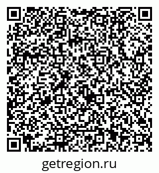 79122001788