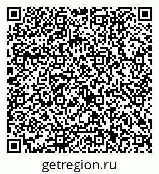 79122001791
