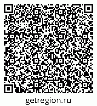 79122001792