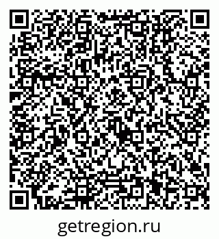 79122001799