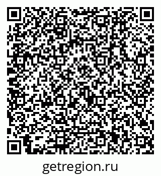 79122001801