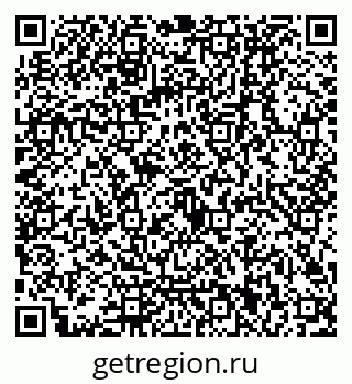 79122001803