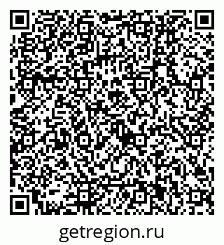 79122001805