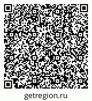 79122001806