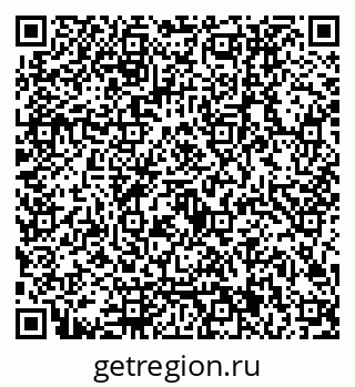 79122001807