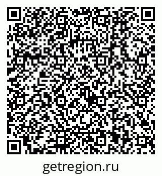 79122001808