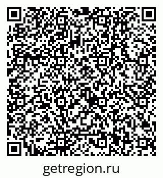 79122001809