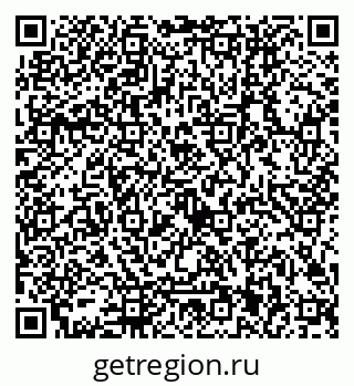 79122001810