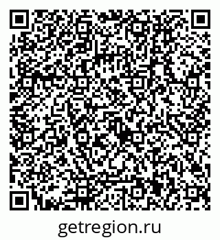 79122001812