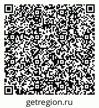 79122001815