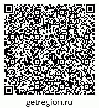 79122001816