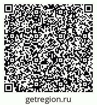 79122001817