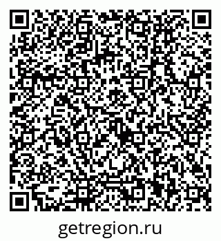 79122001818