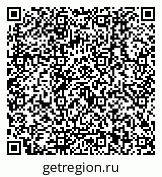 79122001819
