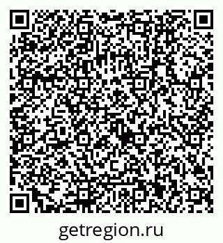 79122001822