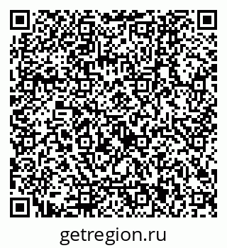 79122001823