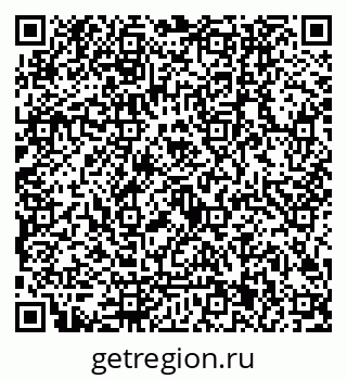 79122001824