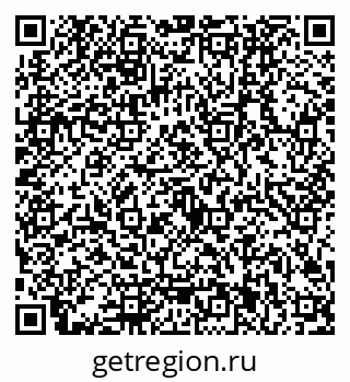 79122001825