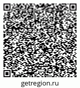 79122001829