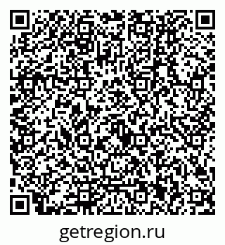 79122001830