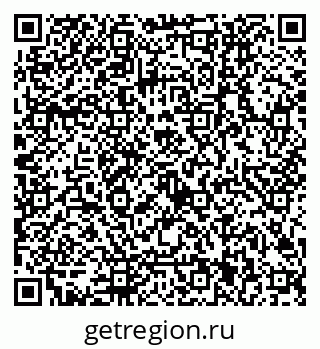 79122001831