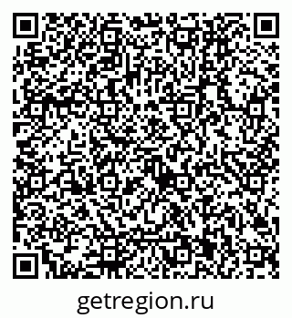 79122001834