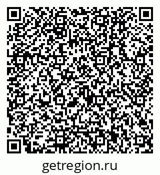 79122001835