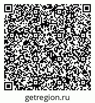 79122001837