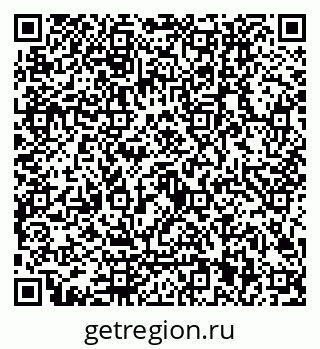 79122001838