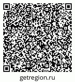 79122001839