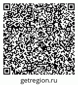 79122001844