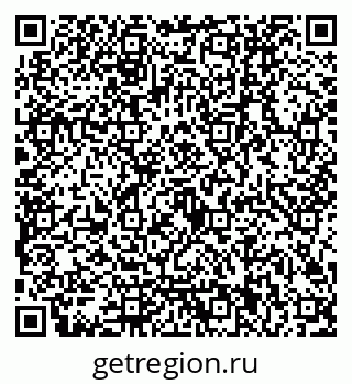 79122001845