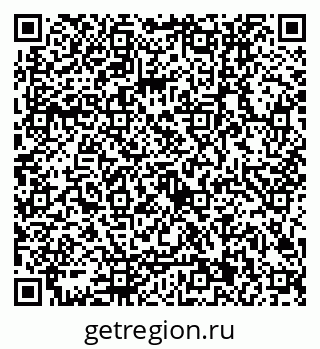 79122001846