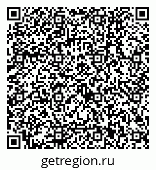 79122001851