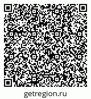 79122001852