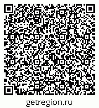 79122001853