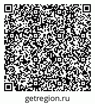 79122001854